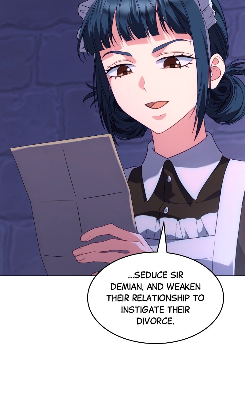Read Vows and Vendettas chapter 17 image 88 on Lezhin