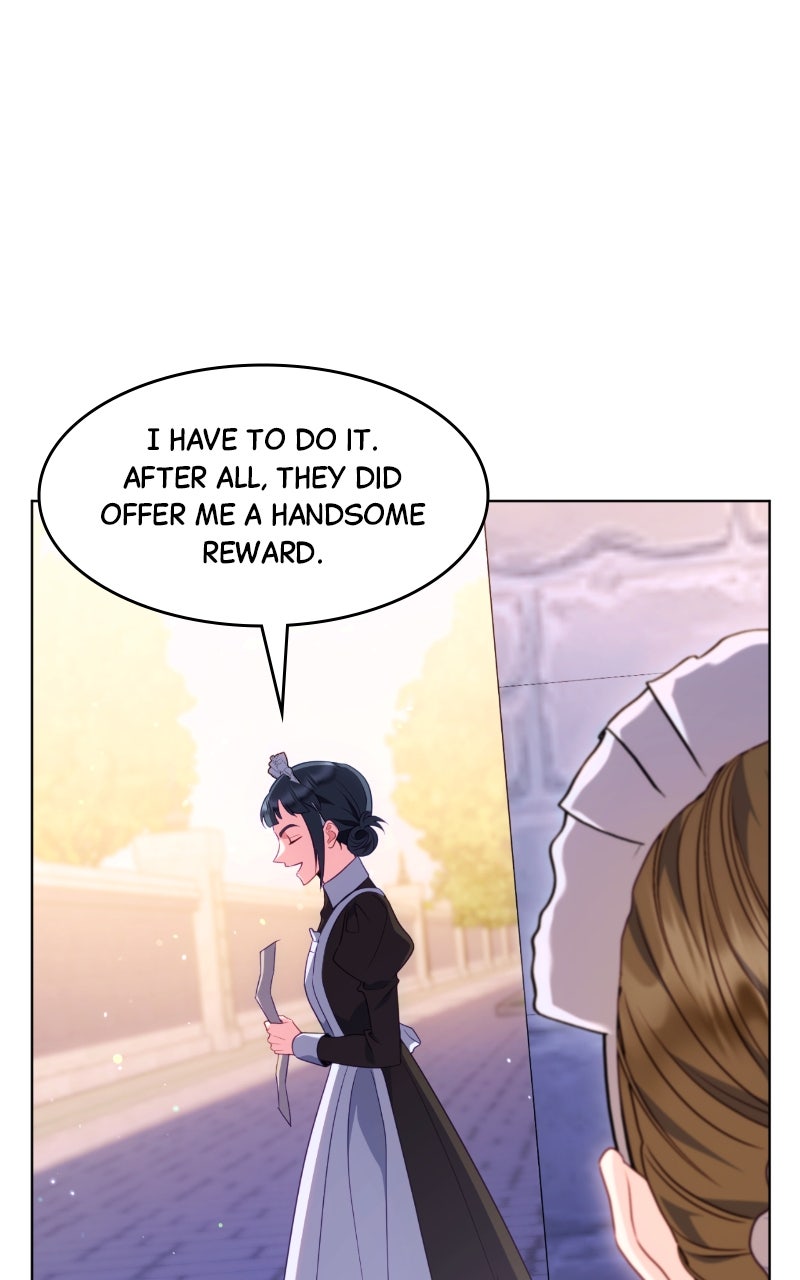 Read Vows and Vendettas chapter 17 image 89 on Lezhin