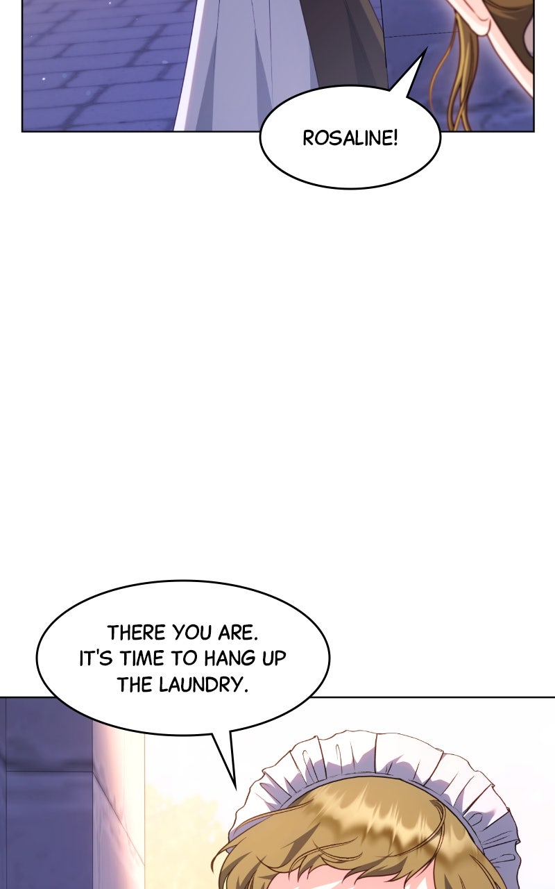 Read Vows and Vendettas chapter 17 image 90 on Lezhin
