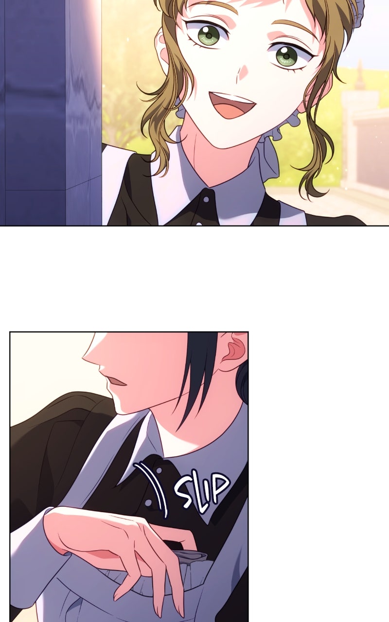Read Vows and Vendettas chapter 17 image 91 on Lezhin