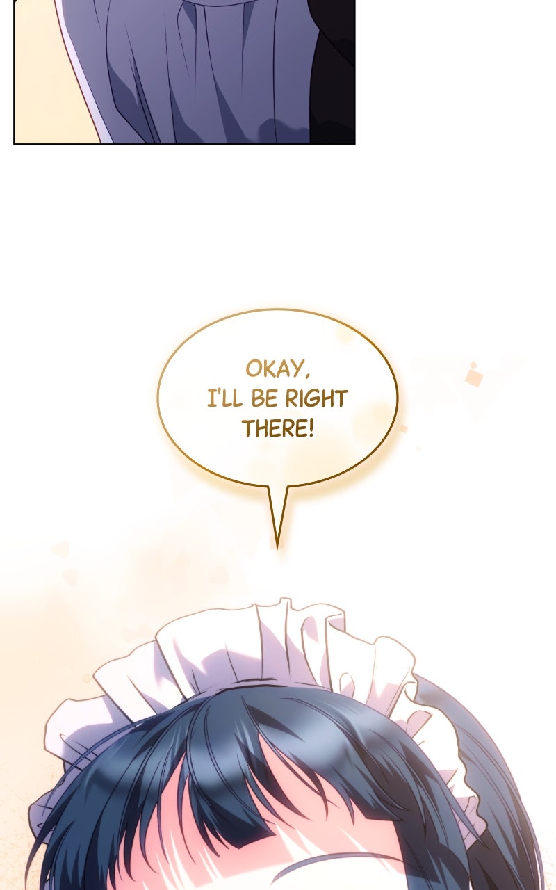 Read Vows and Vendettas chapter 17 image 92 on Lezhin