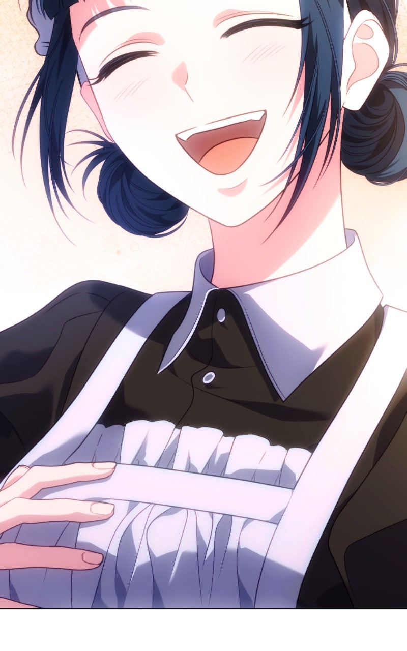 Read Vows and Vendettas chapter 17 image 93 on Lezhin