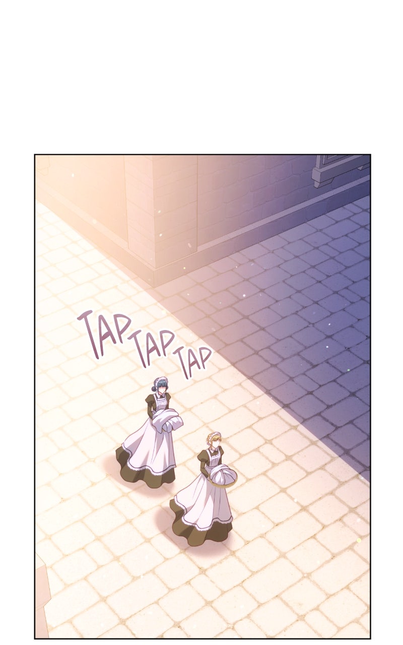 Read Vows and Vendettas chapter 17 image 94 on Lezhin