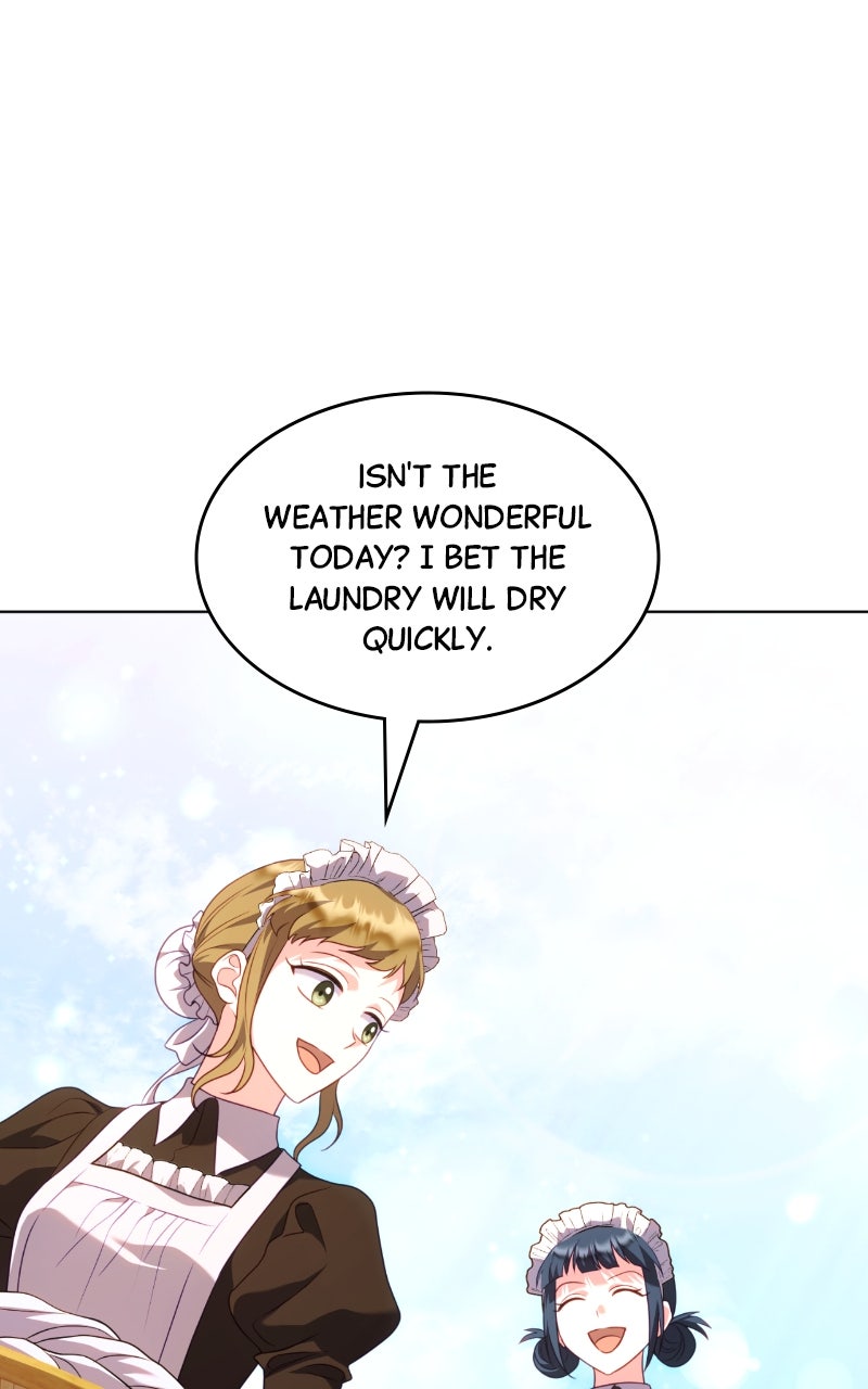 Read Vows and Vendettas chapter 17 image 95 on Lezhin