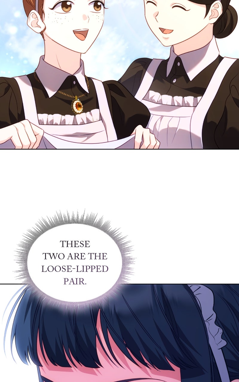 Read Vows and Vendettas chapter 17 image 98 on Lezhin