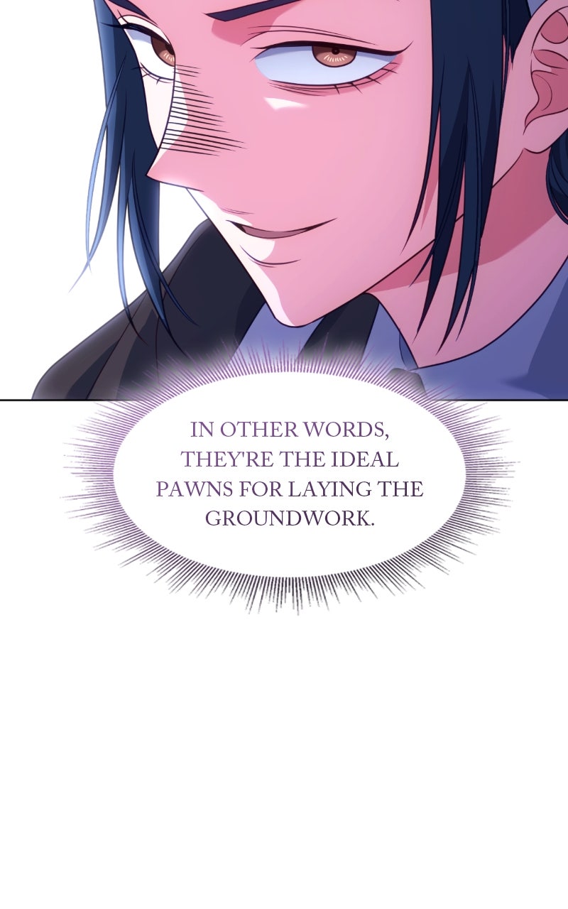 Read Vows and Vendettas chapter 17 image 99 on Lezhin