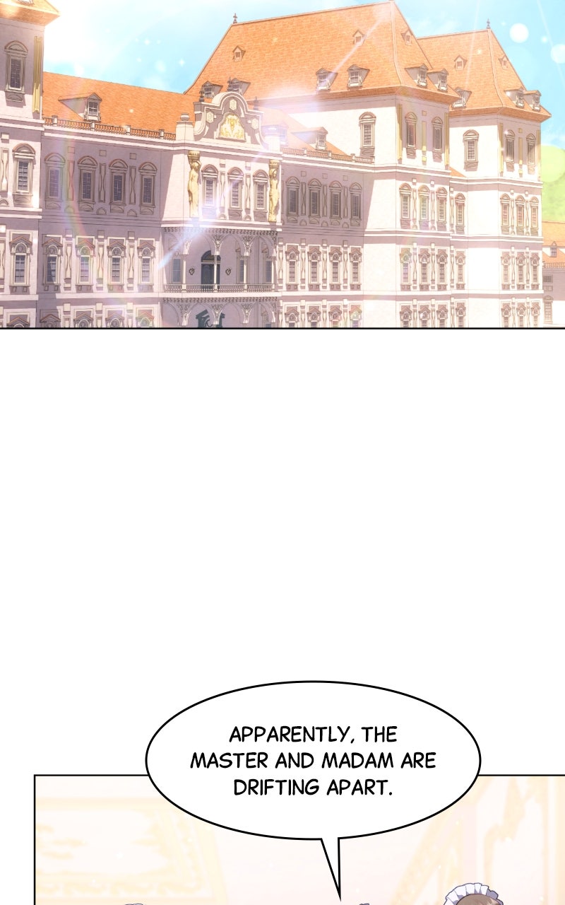 Read Vows and Vendettas chapter 18 image 1 on Lezhin