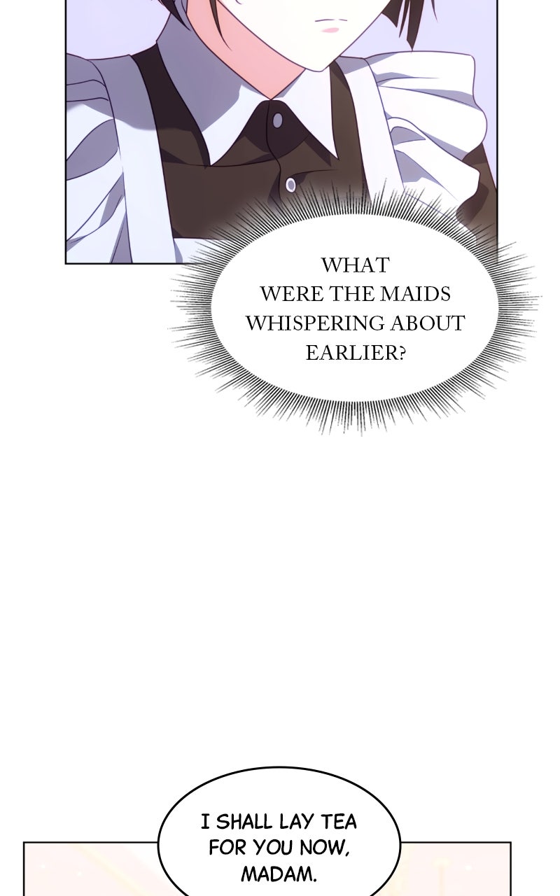 Read Vows and Vendettas chapter 18 image 10 on Lezhin