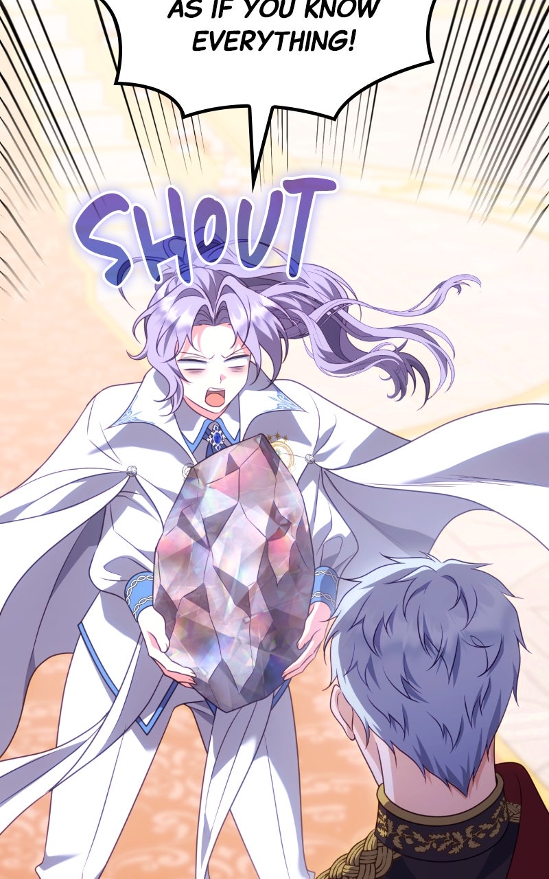 Read Vows and Vendettas chapter 18 image 101 on Lezhin