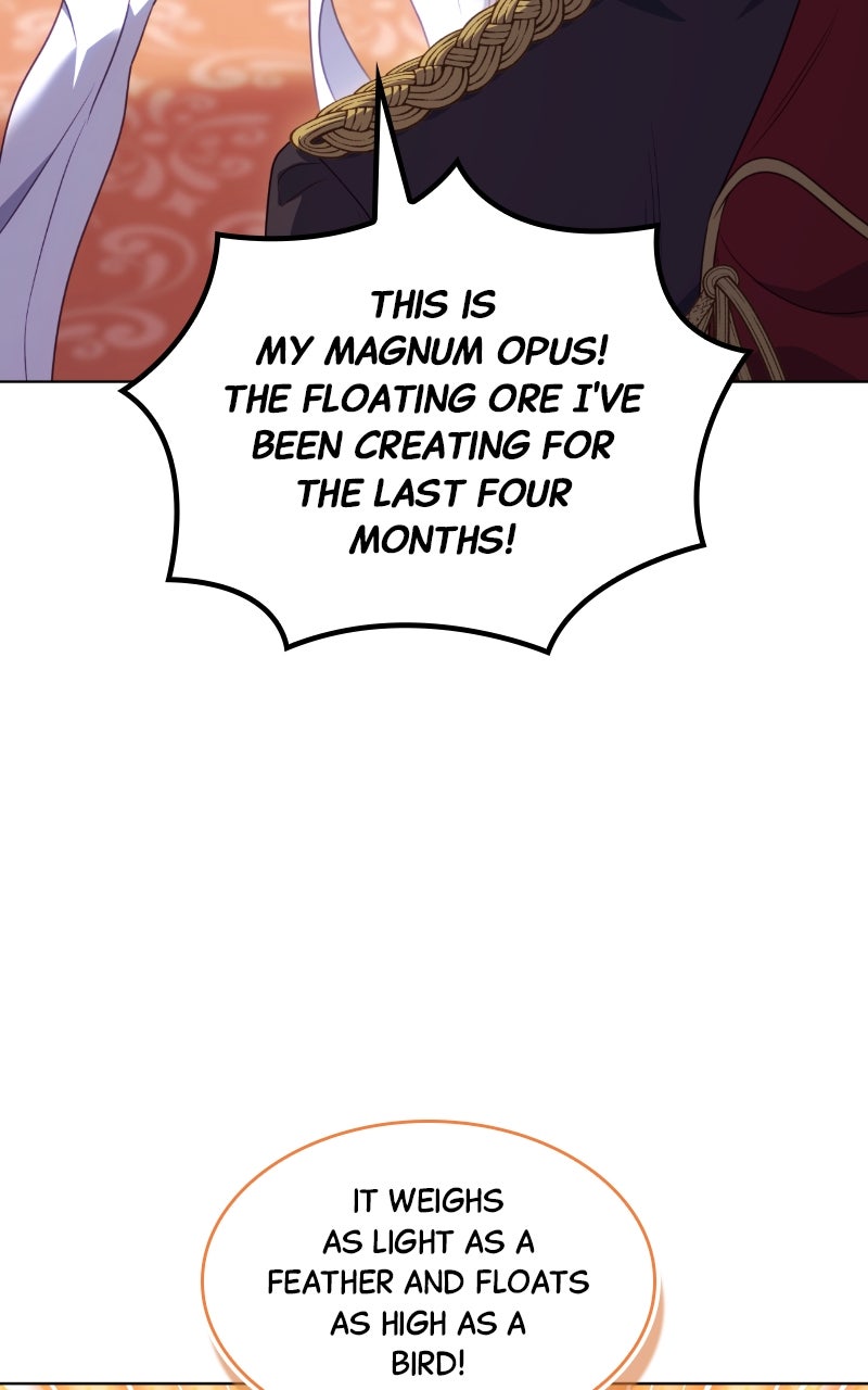 Read Vows and Vendettas chapter 18 image 102 on Lezhin