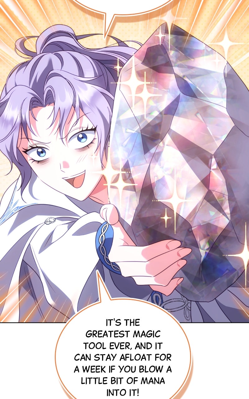 Read Vows and Vendettas chapter 18 image 103 on Lezhin