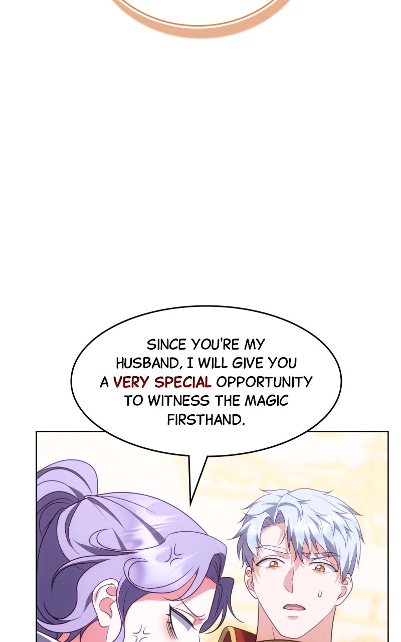 Read Vows and Vendettas chapter 18 image 104 on Lezhin