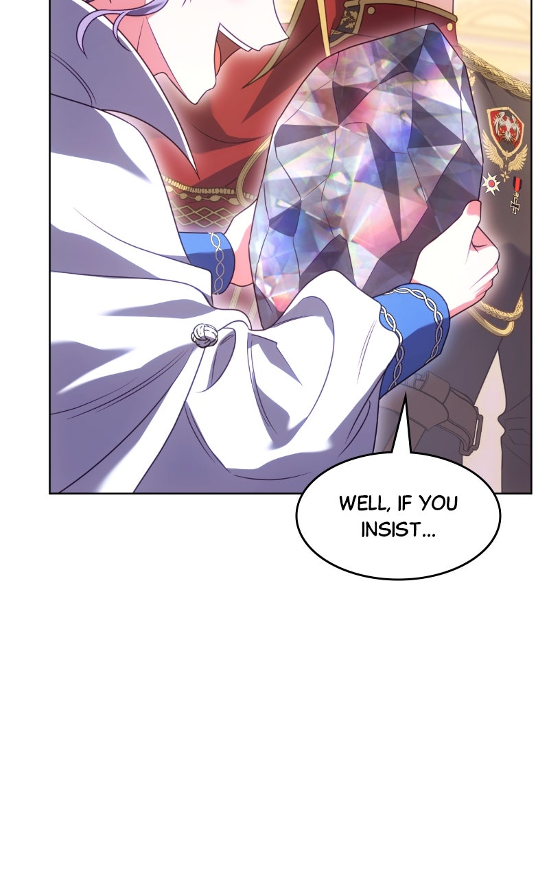 Read Vows and Vendettas chapter 18 image 105 on Lezhin