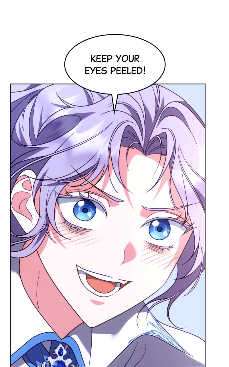 Read Vows and Vendettas chapter 18 image 106 on Lezhin