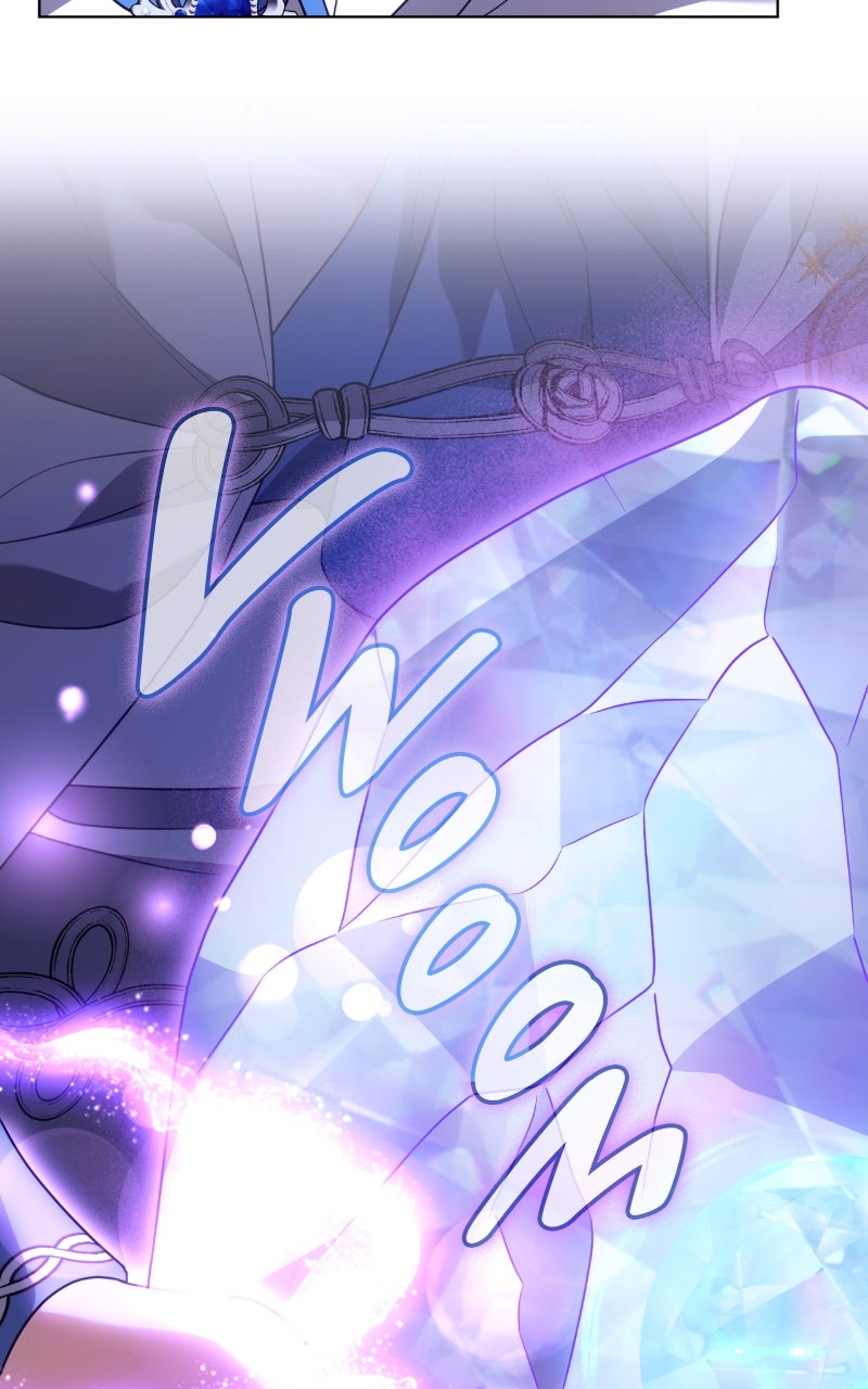 Read Vows and Vendettas chapter 18 image 107 on Lezhin