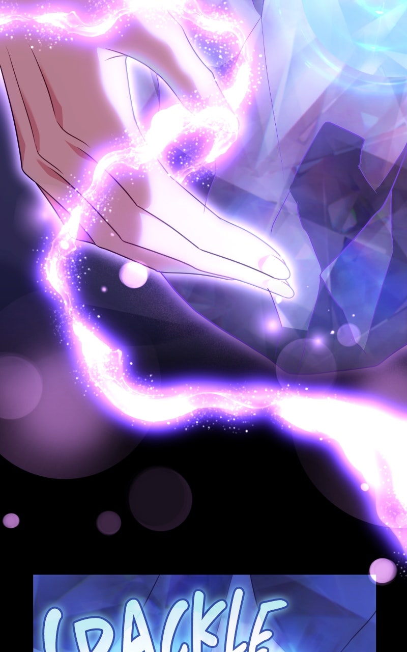 Read Vows and Vendettas chapter 18 image 108 on Lezhin