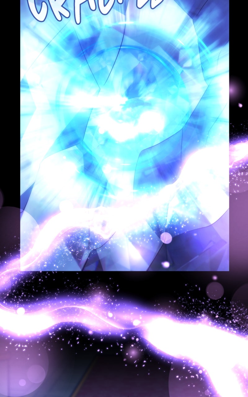 Read Vows and Vendettas chapter 18 image 109 on Lezhin