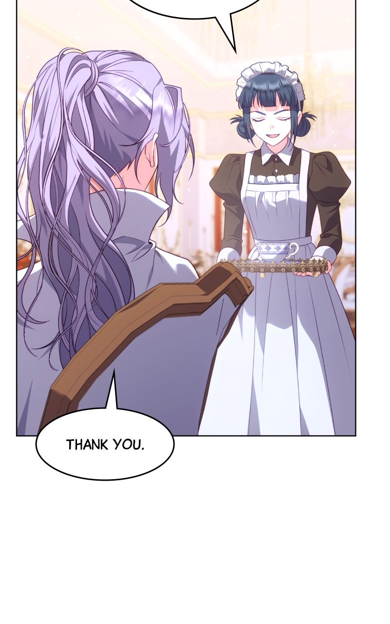 Read Vows and Vendettas chapter 18 image 11 on Lezhin