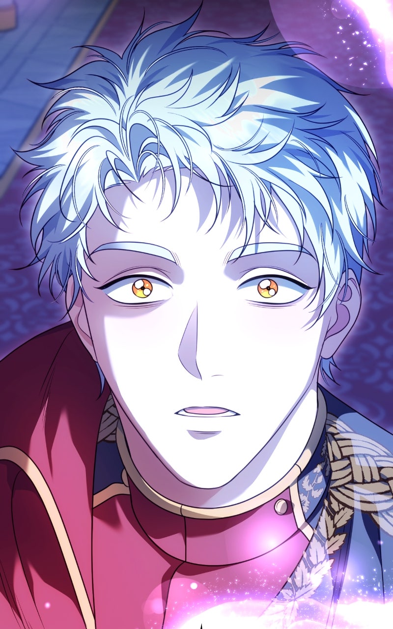 Read Vows and Vendettas chapter 18 image 110 on Lezhin