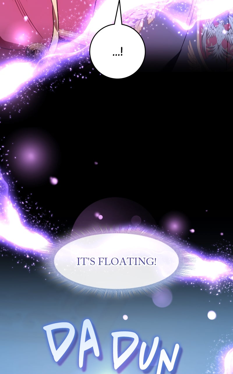 Read Vows and Vendettas chapter 18 image 111 on Lezhin