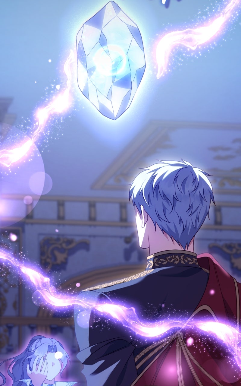 Read Vows and Vendettas chapter 18 image 112 on Lezhin