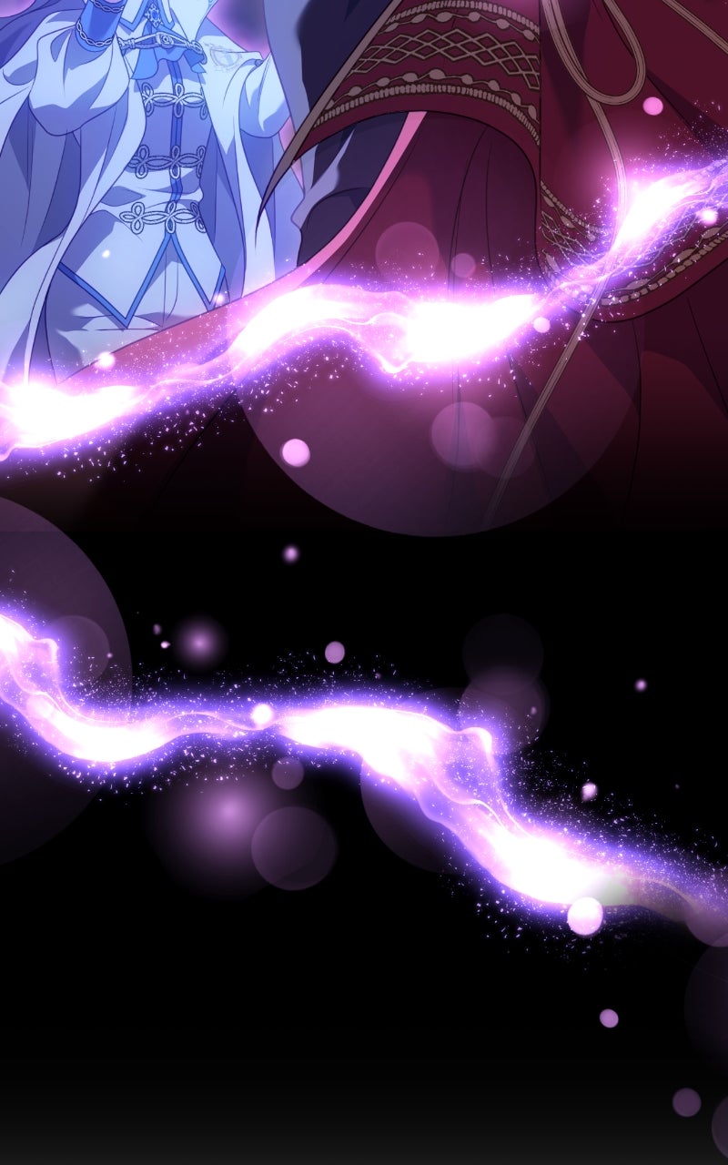 Read Vows and Vendettas chapter 18 image 113 on Lezhin
