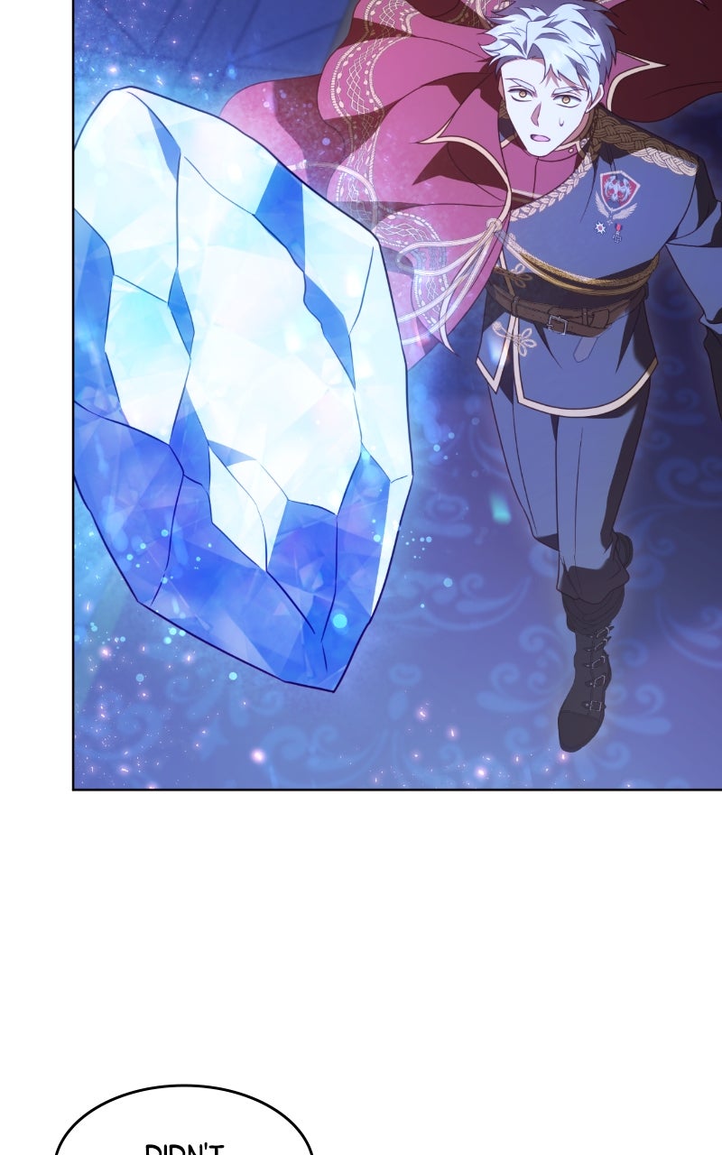 Read Vows and Vendettas chapter 18 image 115 on Lezhin