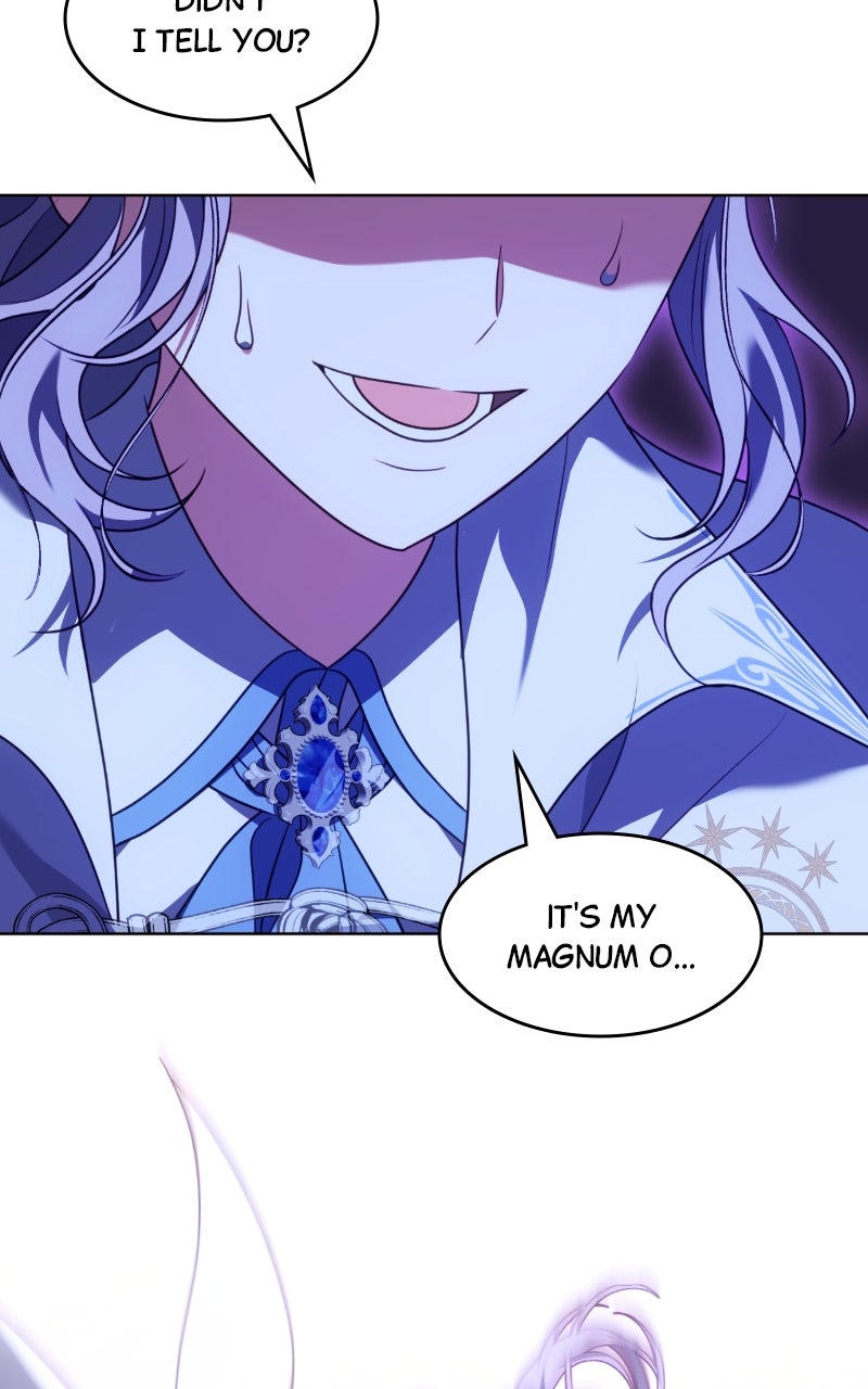 Read Vows and Vendettas chapter 18 image 116 on Lezhin