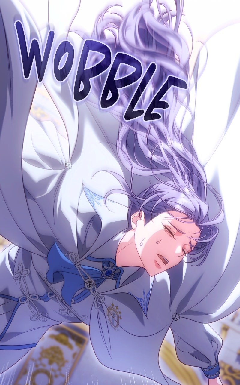 Read Vows and Vendettas chapter 18 image 117 on Lezhin