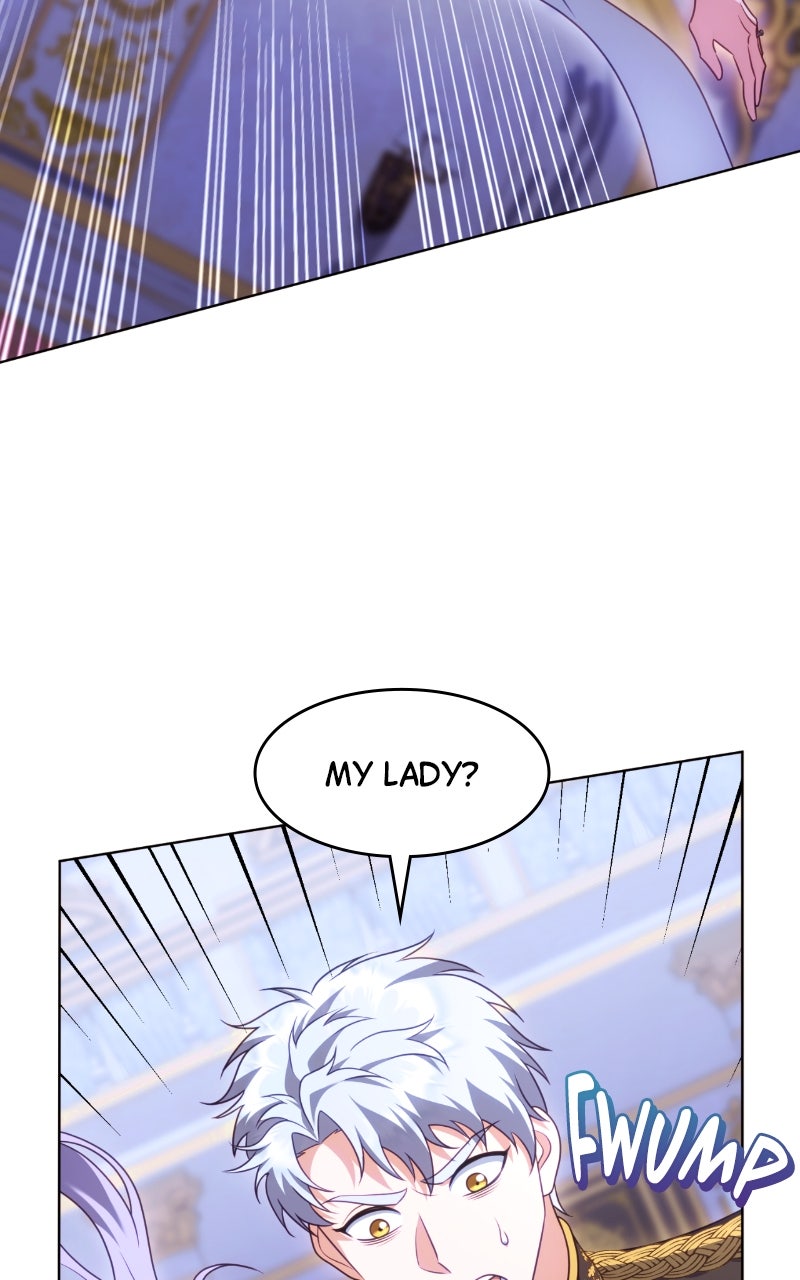 Read Vows and Vendettas chapter 18 image 118 on Lezhin