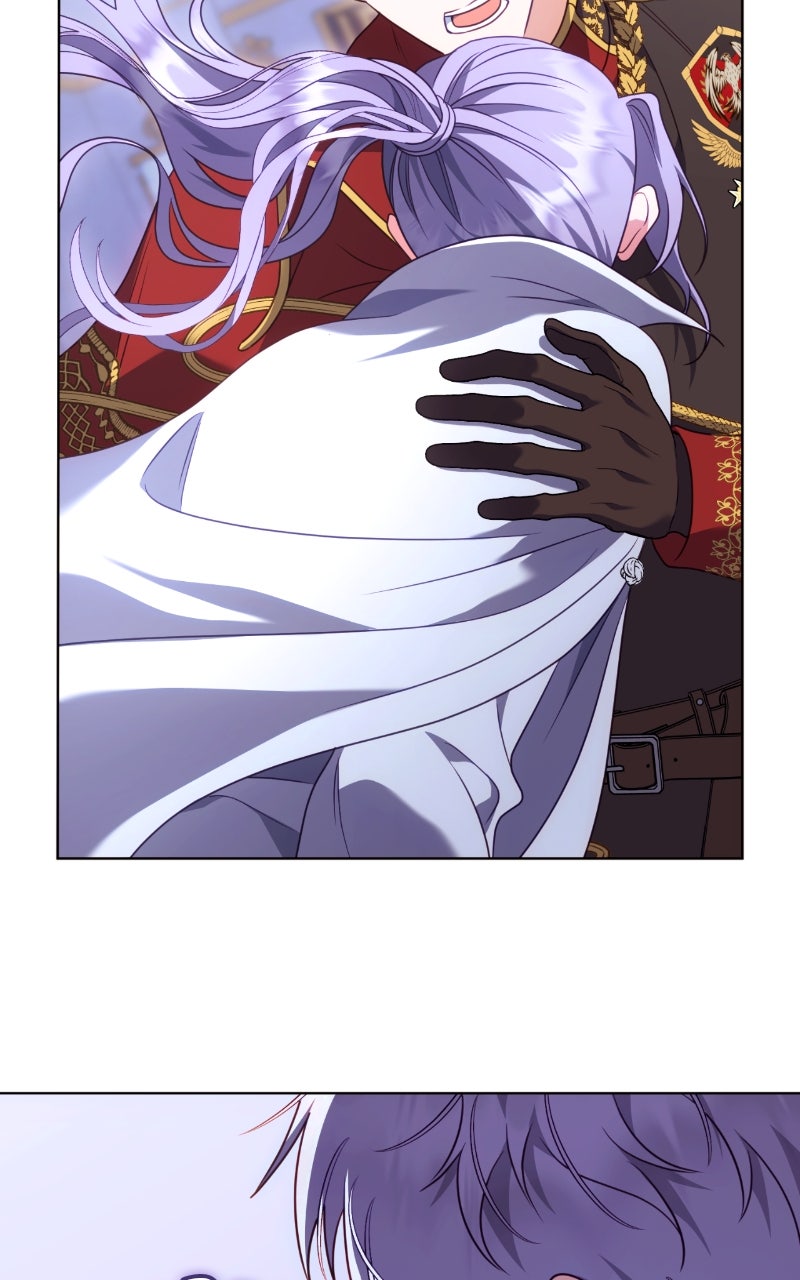 Read Vows and Vendettas chapter 18 image 119 on Lezhin