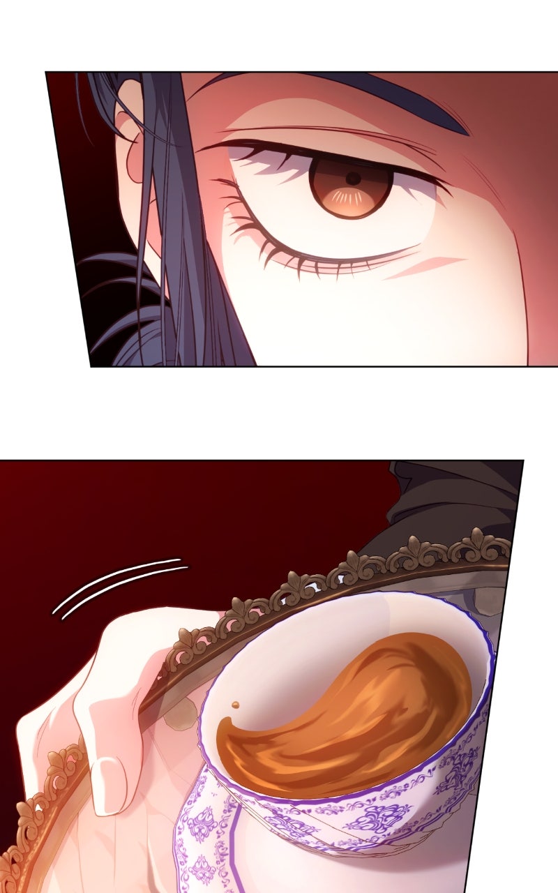 Read Vows and Vendettas chapter 18 image 12 on Lezhin