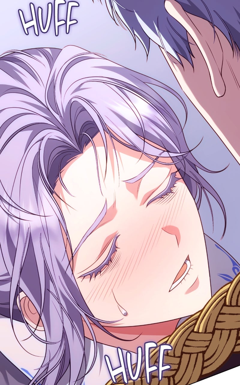 Read Vows and Vendettas chapter 18 image 120 on Lezhin