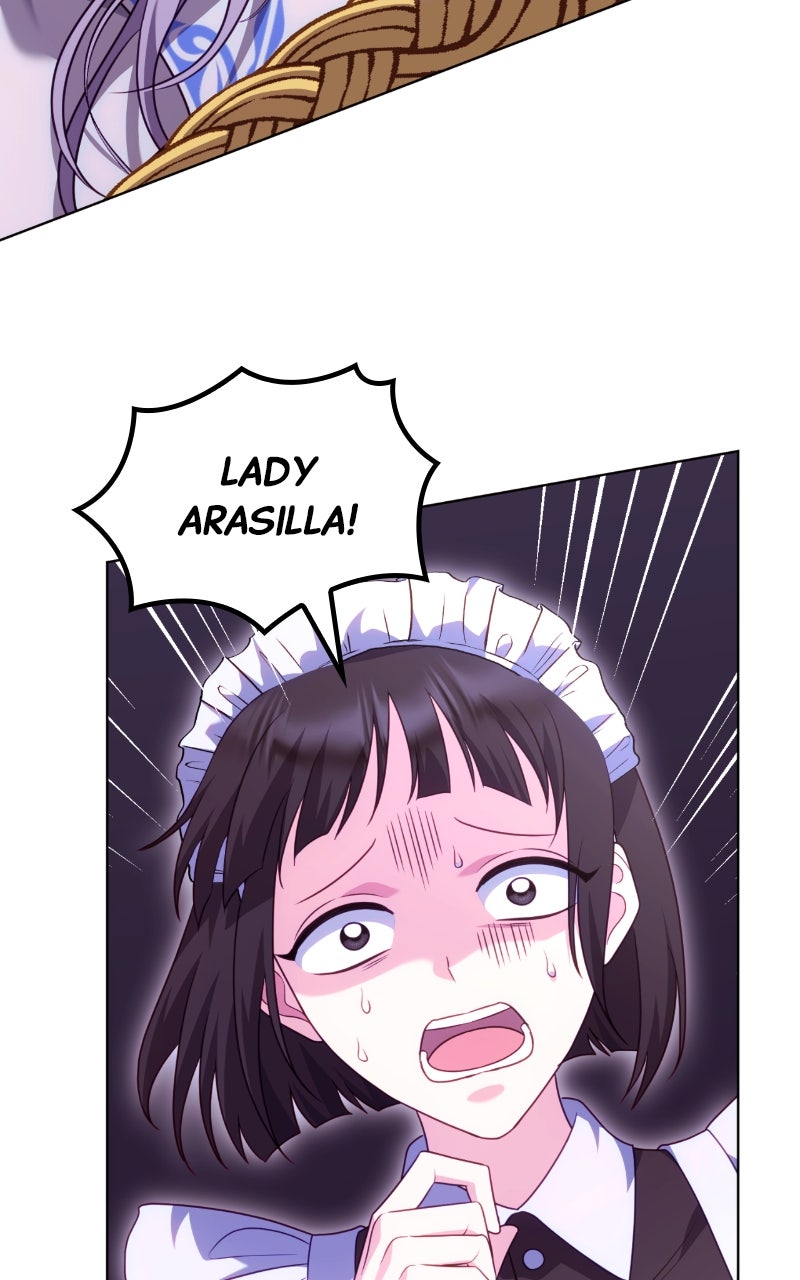 Read Vows and Vendettas chapter 18 image 121 on Lezhin