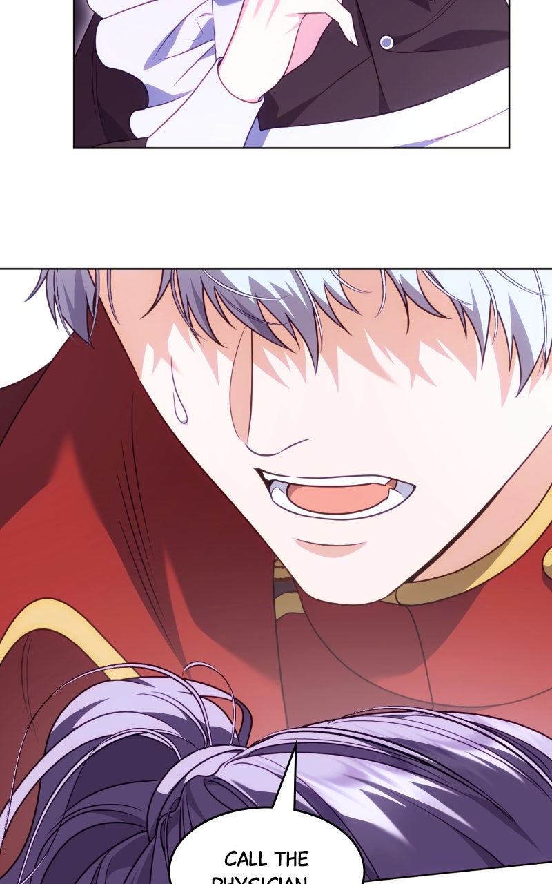 Read Vows and Vendettas chapter 18 image 122 on Lezhin
