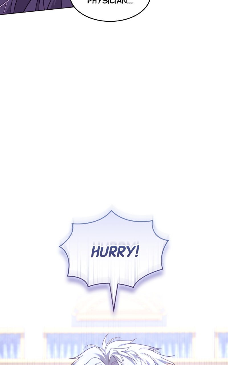 Read Vows and Vendettas chapter 18 image 123 on Lezhin
