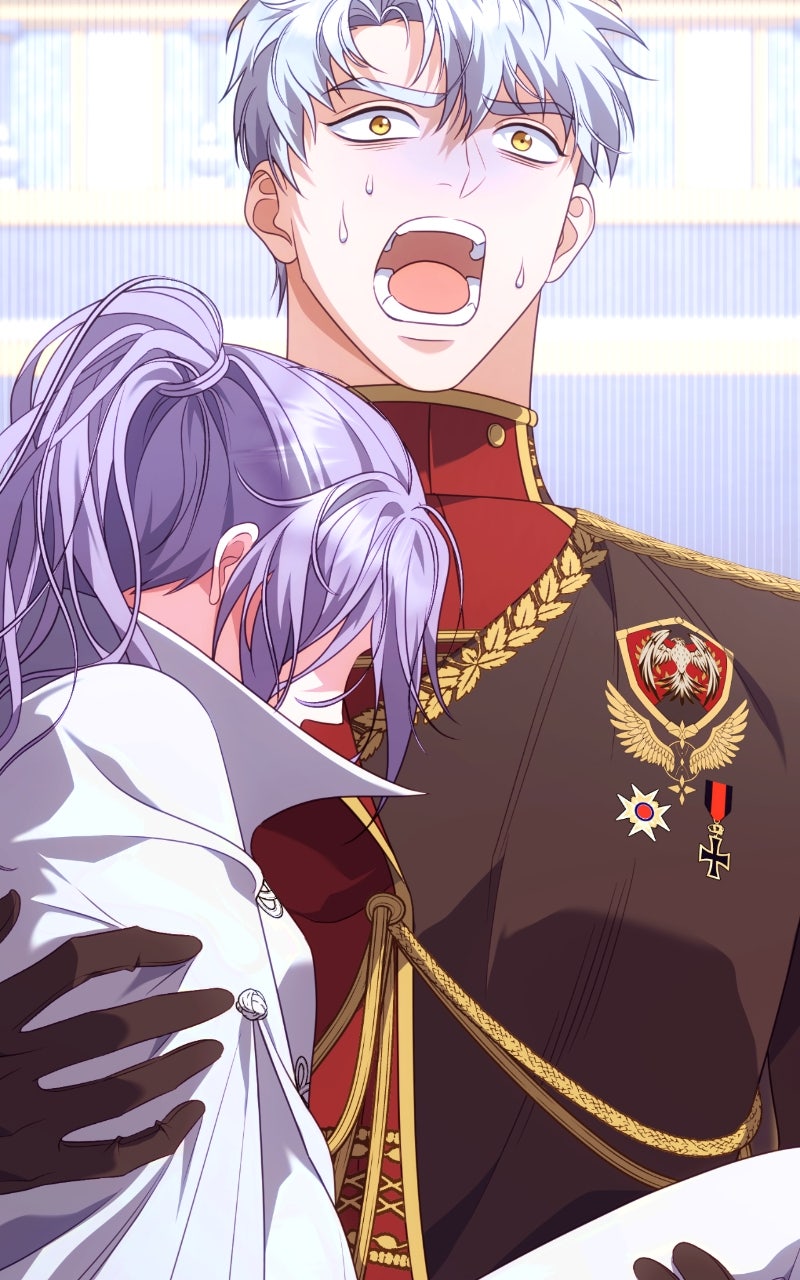 Read Vows and Vendettas chapter 18 image 124 on Lezhin