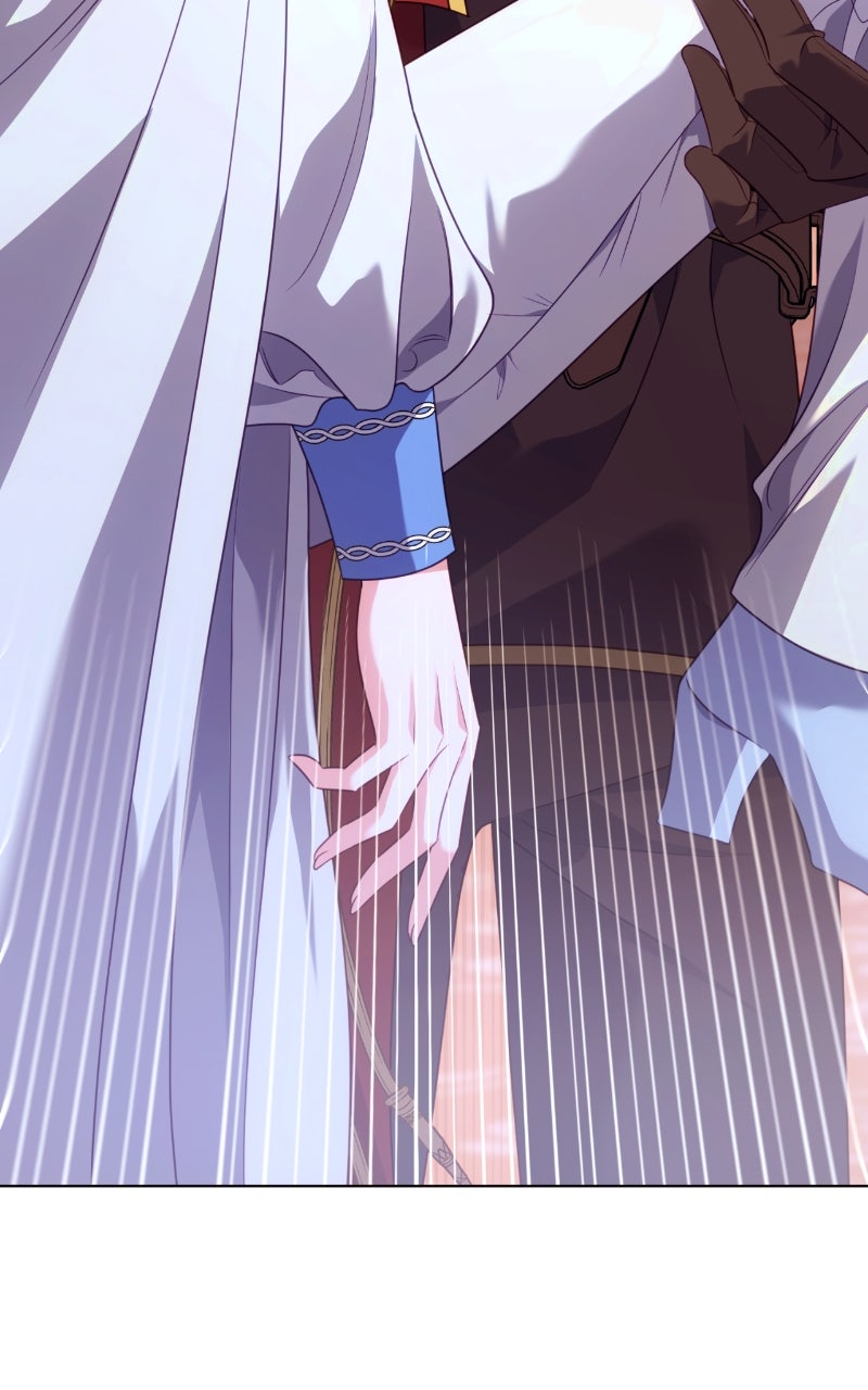 Read Vows and Vendettas chapter 18 image 125 on Lezhin
