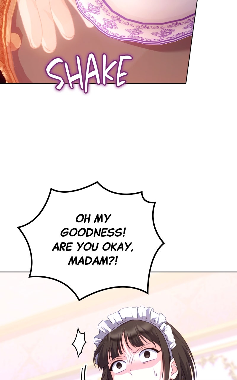 Read Vows and Vendettas chapter 18 image 13 on Lezhin