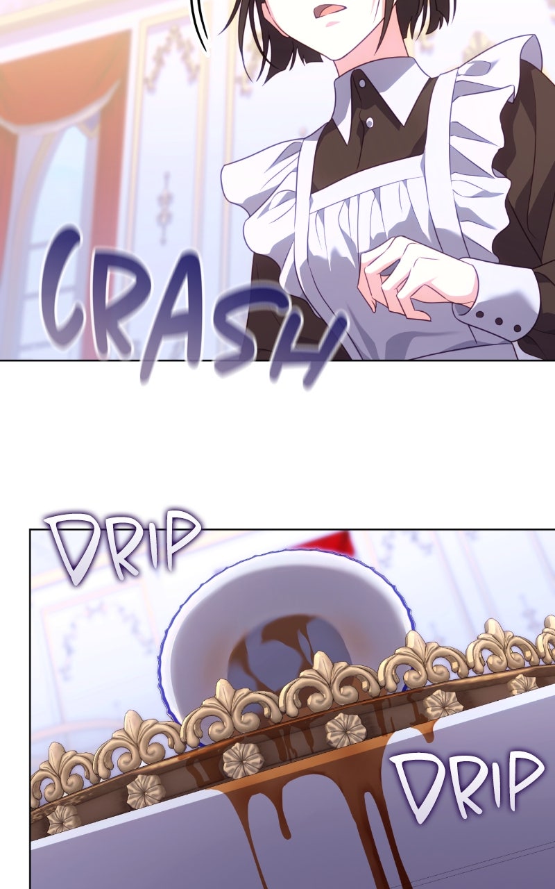 Read Vows and Vendettas chapter 18 image 14 on Lezhin