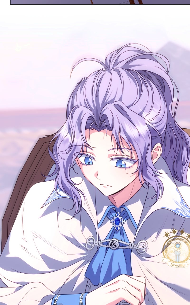 Read Vows and Vendettas chapter 18 image 15 on Lezhin