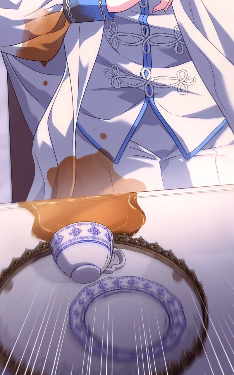 Read Vows and Vendettas chapter 18 image 16 on Lezhin