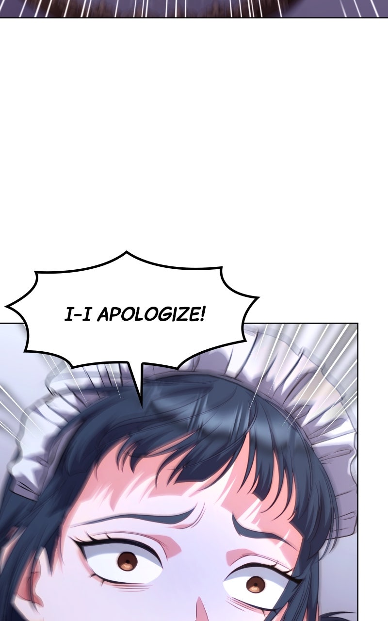 Read Vows and Vendettas chapter 18 image 17 on Lezhin