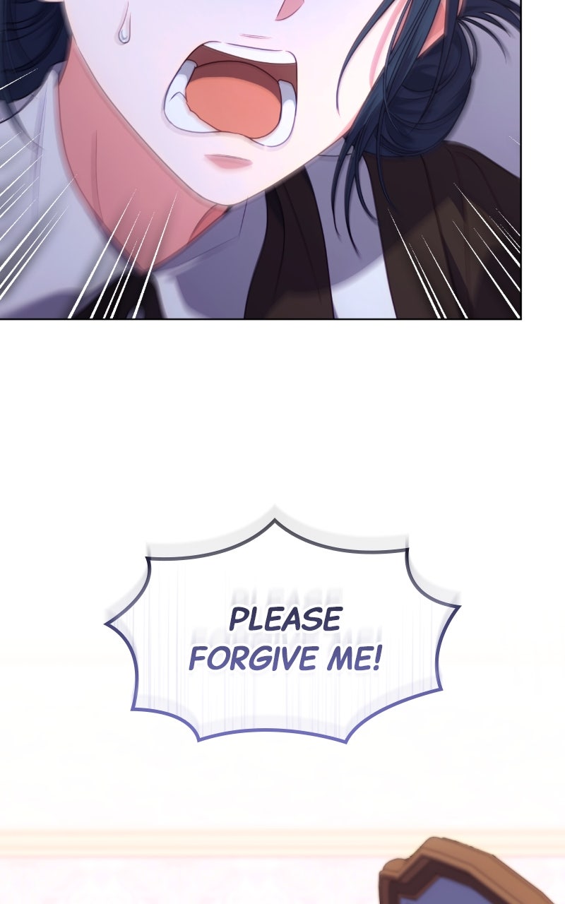 Read Vows and Vendettas chapter 18 image 18 on Lezhin
