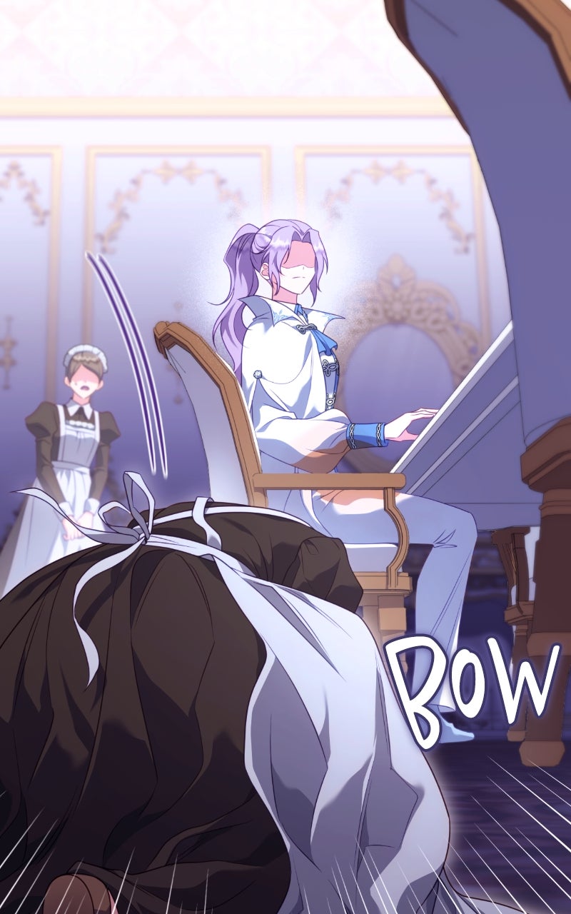 Read Vows and Vendettas chapter 18 image 19 on Lezhin