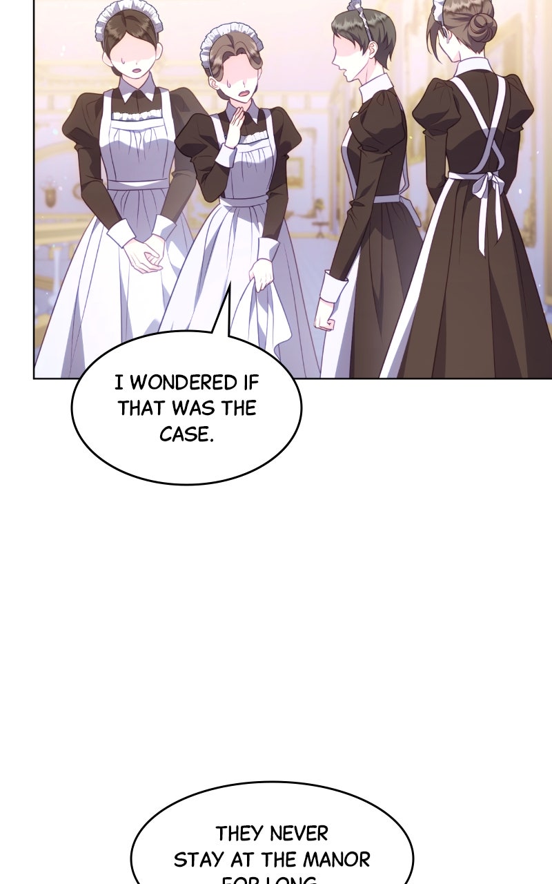 Read Vows and Vendettas chapter 18 image 2 on Lezhin