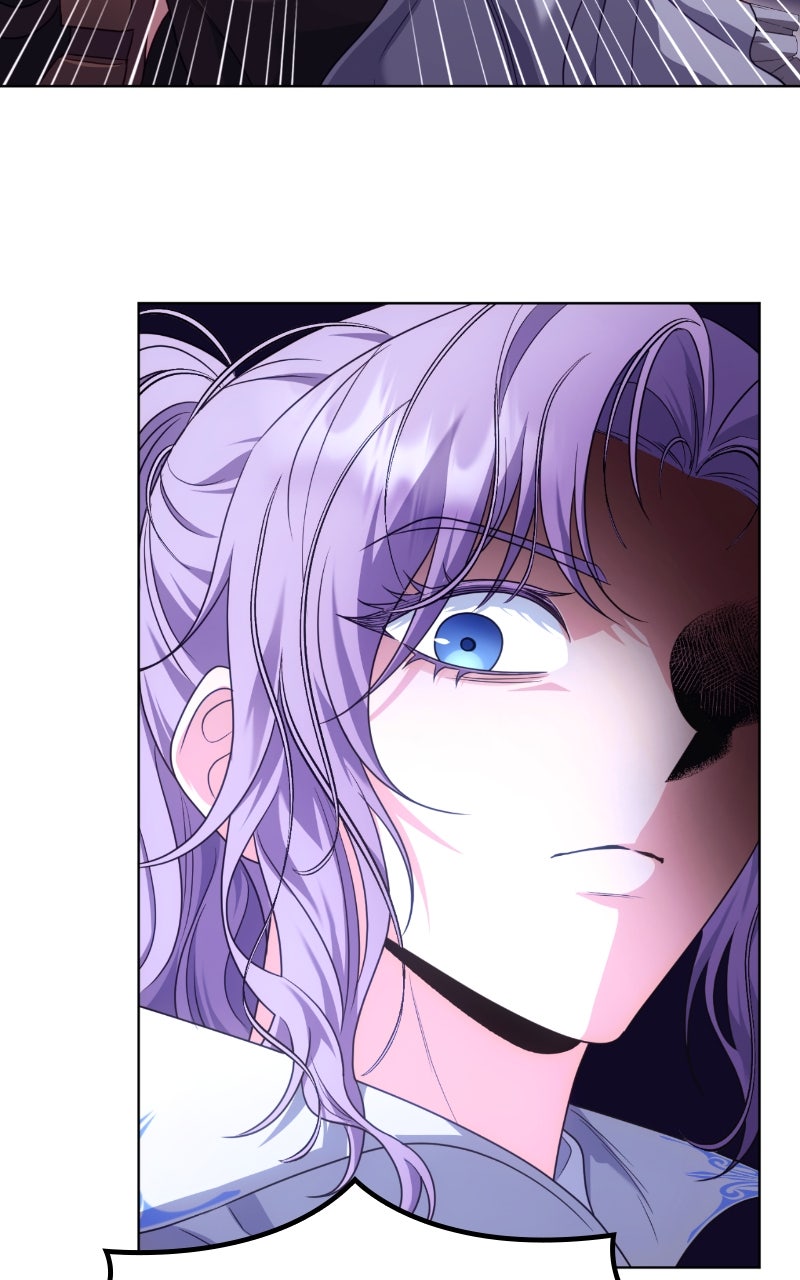 Read Vows and Vendettas chapter 18 image 20 on Lezhin