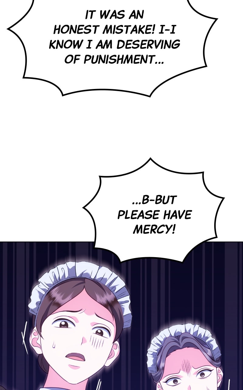 Read Vows and Vendettas chapter 18 image 21 on Lezhin