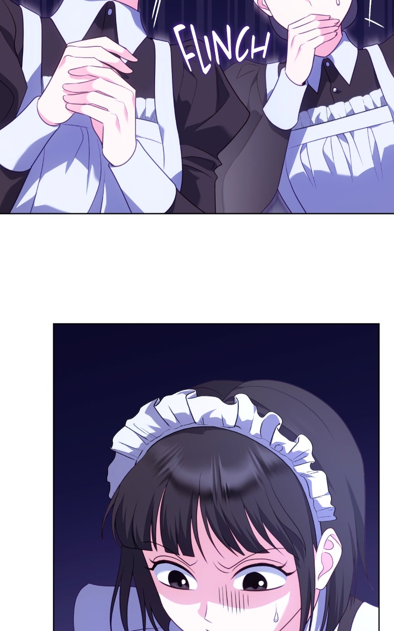 Read Vows and Vendettas chapter 18 image 22 on Lezhin