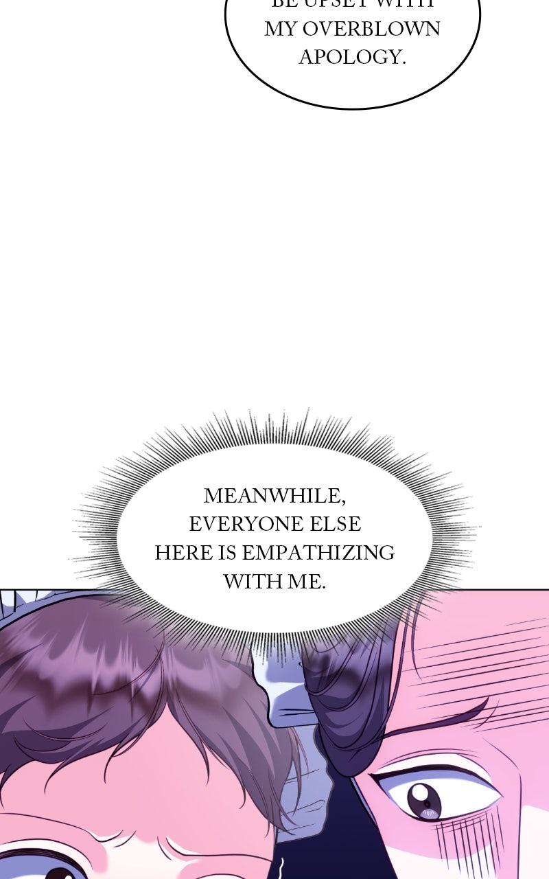 Read Vows and Vendettas chapter 18 image 25 on Lezhin